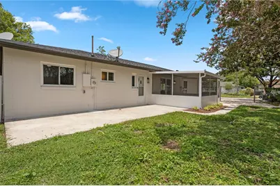 2652 Abbey Road, Winter Park, FL 32792 - Photo 37