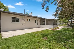 2652 Abbey Rd, Winter Park, FL 32792 - Photo 37
