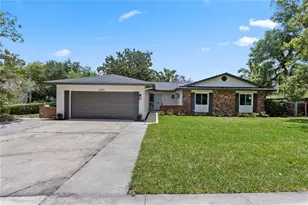 2652 Abbey Rd, Winter Park, FL 32792 - Photo 1