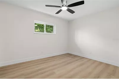 2652 Abbey Road, Winter Park, FL 32792 - Photo 31