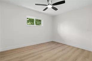 2652 Abbey Rd, Winter Park, FL 32792 - Photo 31