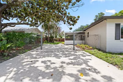 2652 Abbey Road, Winter Park, FL 32792 - Photo 39