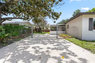 2652 Abbey Rd, Winter Park, FL 32792 - Photo 39