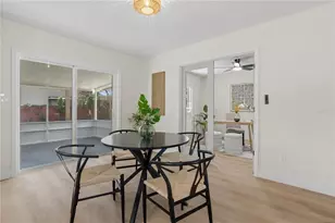 2652 Abbey Rd, Winter Park, FL 32792 - Photo 11