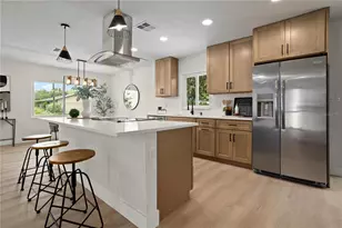 2652 Abbey Rd, Winter Park, FL 32792 - Photo 9