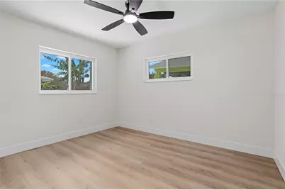 2652 Abbey Road, Winter Park, FL 32792 - Photo 33