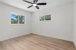 2652 Abbey Rd, Winter Park, FL 32792 - Photo 33
