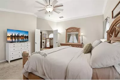 4967 Courtland Loop, Winter Springs, FL 32708 - Photo 21