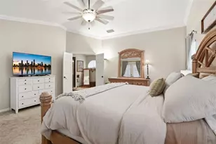 4967 Courtland Loop, Winter Springs, FL 32708 - Photo 21