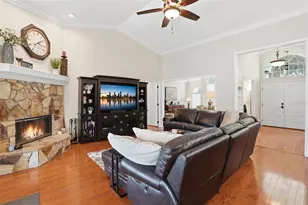 4967 Courtland Loop, Winter Springs, FL 32708 - Photo 11