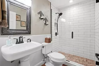 4967 Courtland Loop, Winter Springs, FL 32708 - Photo 35