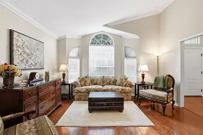 4967 Courtland Loop, Winter Springs, FL 32708 - Photo 5