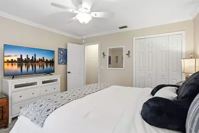 4967 Courtland Loop, Winter Springs, FL 32708 - Photo 33