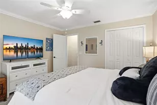 4967 Courtland Loop, Winter Springs, FL 32708 - Photo 33