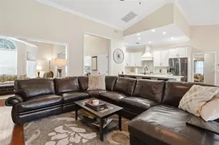 4967 Courtland Loop, Winter Springs, FL 32708 - Photo 9