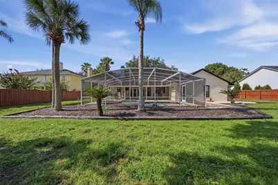 4967 Courtland Loop, Winter Springs, FL 32708 - Photo 49