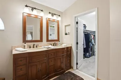 4967 Courtland Loop, Winter Springs, FL 32708 - Photo 23