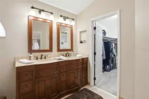 4967 Courtland Loop, Winter Springs, FL 32708 - Photo 23