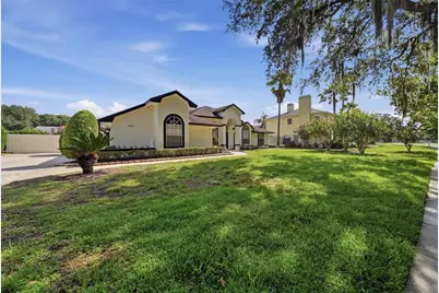 4967 Courtland Loop, Winter Springs, FL 32708 - Photo 53