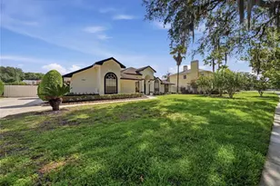 4967 Courtland Loop, Winter Springs, FL 32708 - Photo 53