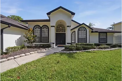 4967 Courtland Loop, Winter Springs, FL 32708 - Photo 3