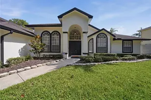 4967 Courtland Loop, Winter Springs, FL 32708 - Photo 3