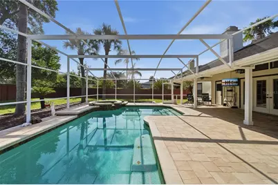 4967 Courtland Loop, Winter Springs, FL 32708 - Photo 39