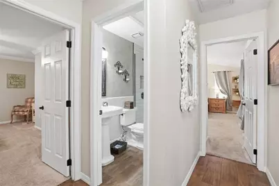 4967 Courtland Loop, Winter Springs, FL 32708 - Photo 19