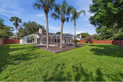 4967 Courtland Loop, Winter Springs, FL 32708 - Photo 51