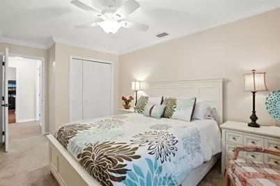 4967 Courtland Loop, Winter Springs, FL 32708 - Photo 27