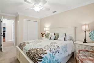 4967 Courtland Loop, Winter Springs, FL 32708 - Photo 27
