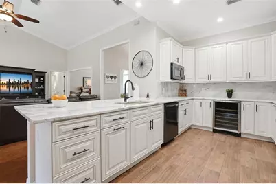 4967 Courtland Loop, Winter Springs, FL 32708 - Photo 15
