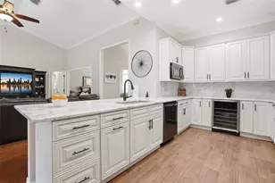 4967 Courtland Loop, Winter Springs, FL 32708 - Photo 15