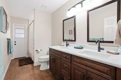 4967 Courtland Loop, Winter Springs, FL 32708 - Photo 29