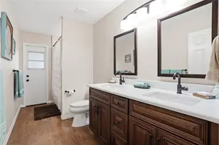 4967 Courtland Loop, Winter Springs, FL 32708 - Photo 29