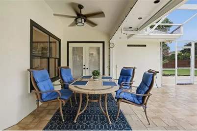 4967 Courtland Loop, Winter Springs, FL 32708 - Photo 45