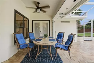 4967 Courtland Loop, Winter Springs, FL 32708 - Photo 45