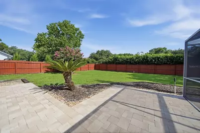 4967 Courtland Loop, Winter Springs, FL 32708 - Photo 47