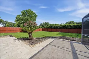 4967 Courtland Loop, Winter Springs, FL 32708 - Photo 47