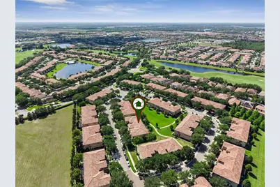 8061 Prestbury Drive, Orlando, FL 32832 - Photo 27