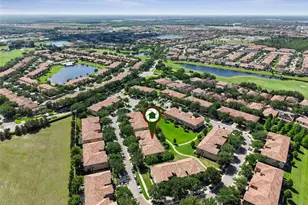 8061 Prestbury Dr, Orlando, FL 32832 - Photo 27