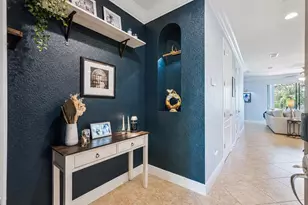 8061 Prestbury Dr, Orlando, FL 32832 - Photo 3