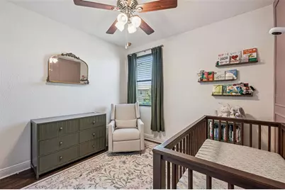 8061 Prestbury Drive, Orlando, FL 32832 - Photo 19