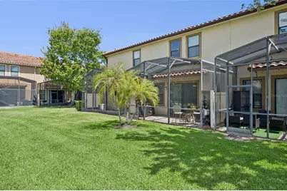 8061 Prestbury Drive, Orlando, FL 32832 - Photo 23