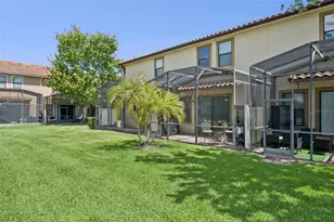 8061 Prestbury Dr, Orlando, FL 32832 - Photo 23