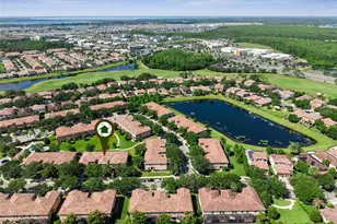 8061 Prestbury Dr, Orlando, FL 32832 - Photo 27