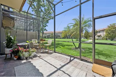 8061 Prestbury Drive, Orlando, FL 32832 - Photo 21