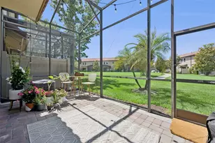 8061 Prestbury Dr, Orlando, FL 32832 - Photo 21