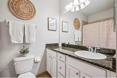 8061 Prestbury Drive, Orlando, FL 32832 - Photo 21