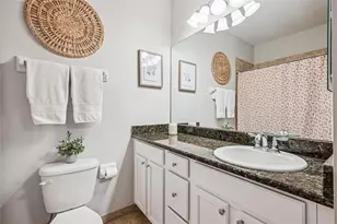 8061 Prestbury Dr, Orlando, FL 32832 - Photo 21